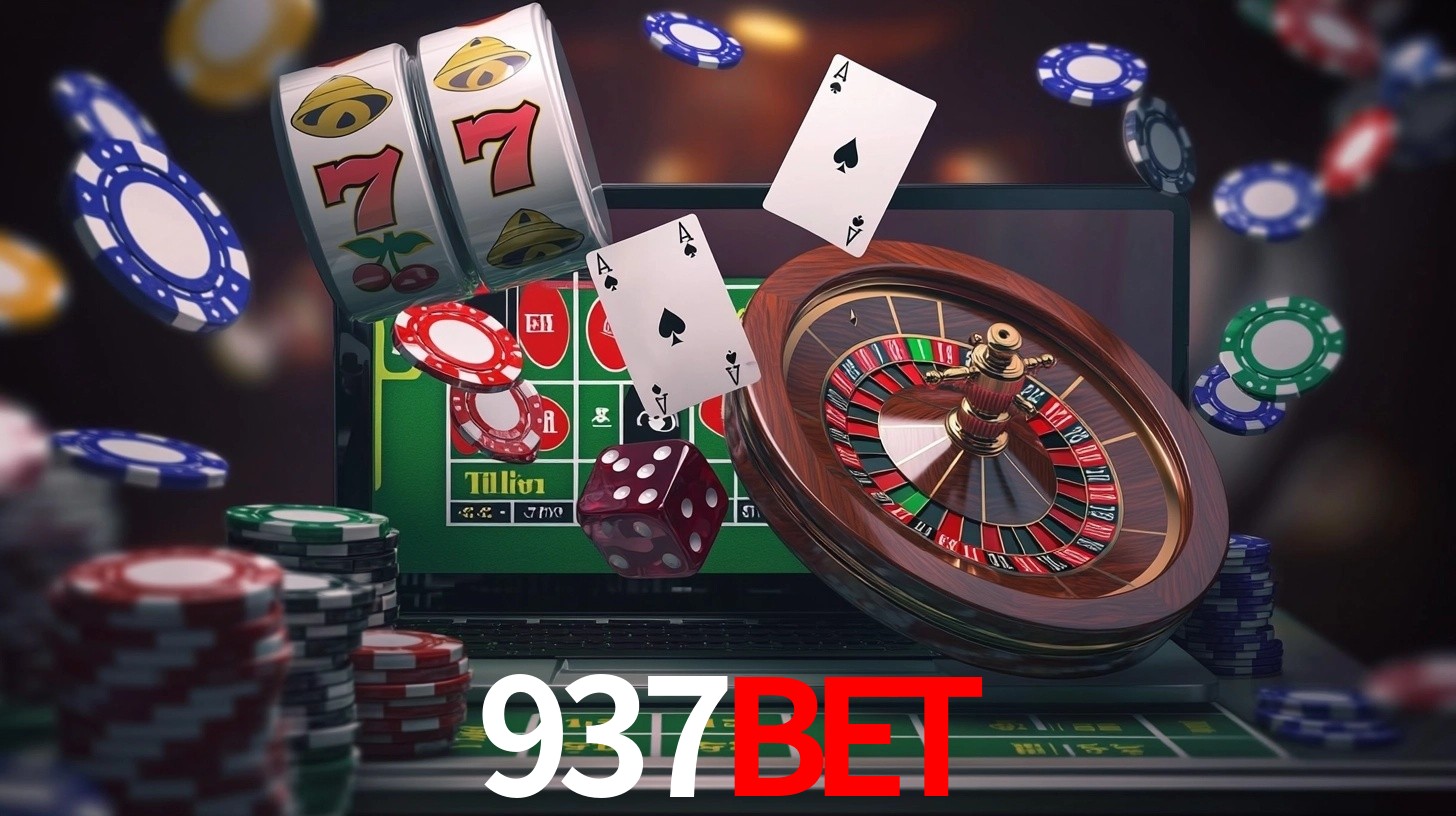 937BET,937BET.COM