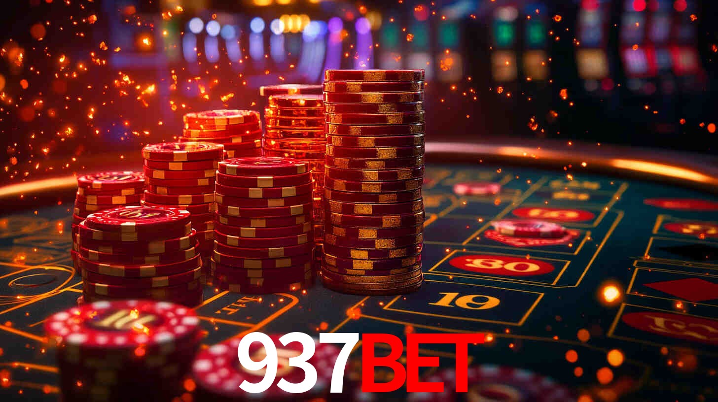 937BET,937BET.COM