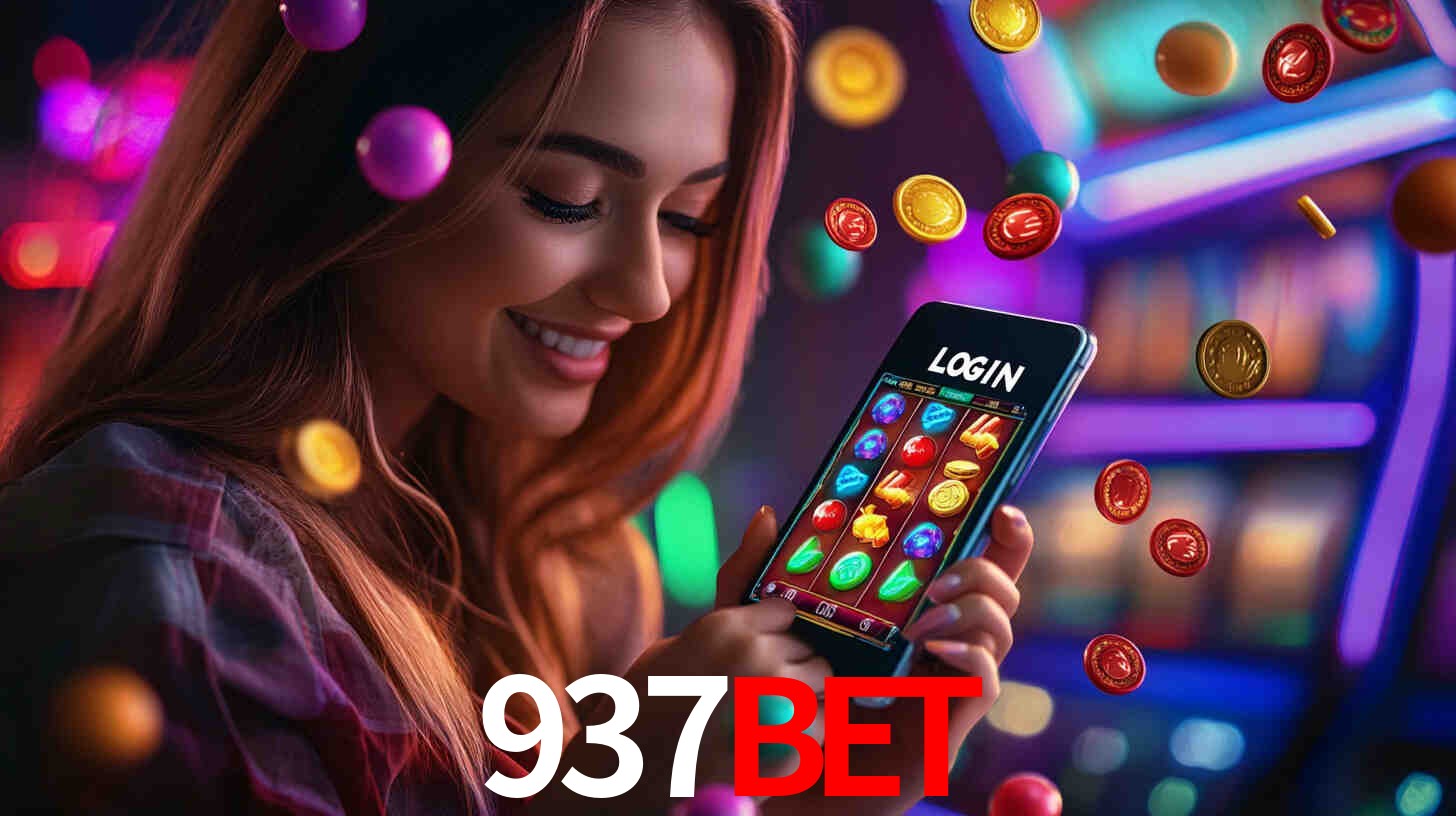 937BET