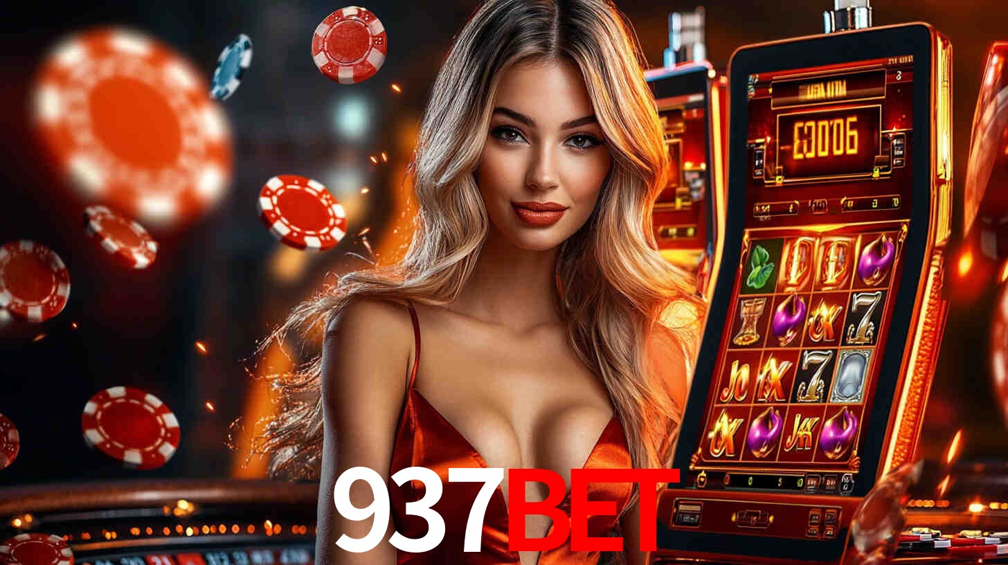 937BET,937BET.COM