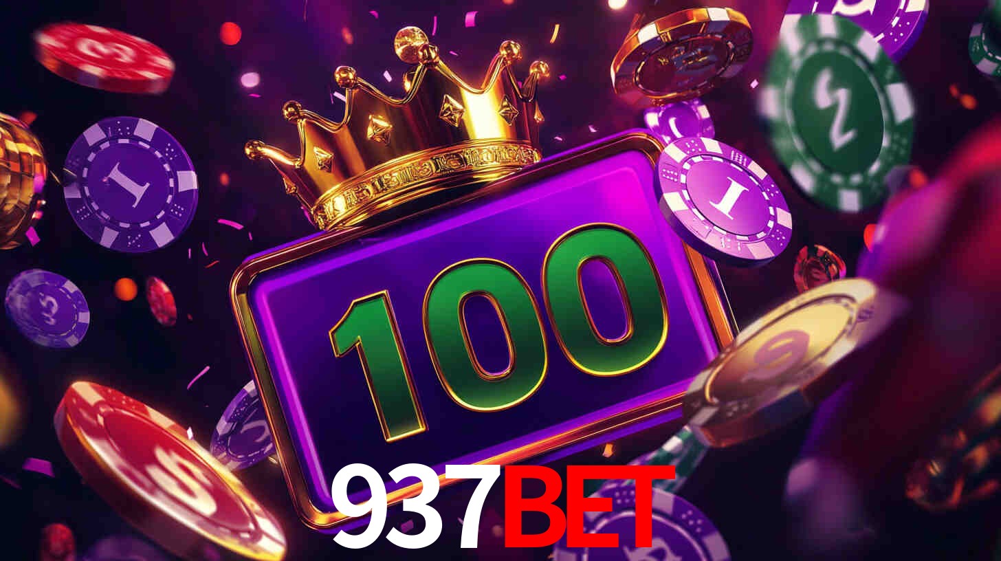937BET,937BET.COM