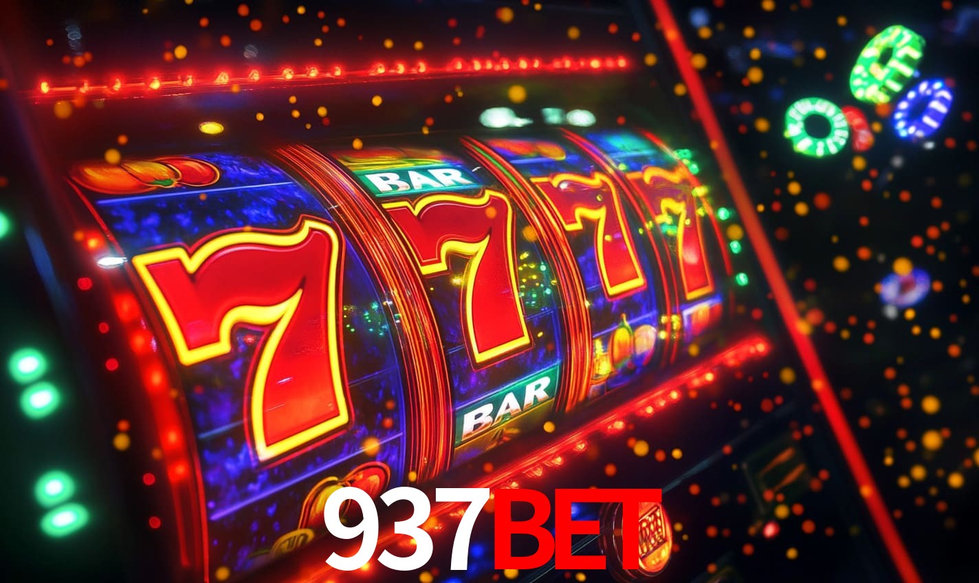 937BET