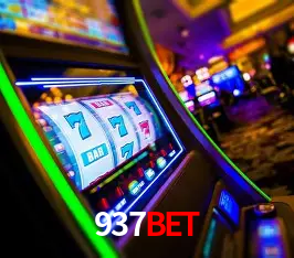 A Emoção da Loteria na 937BET: Uma Chance de Mudança de Vida