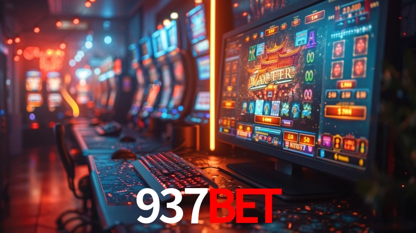 937BET