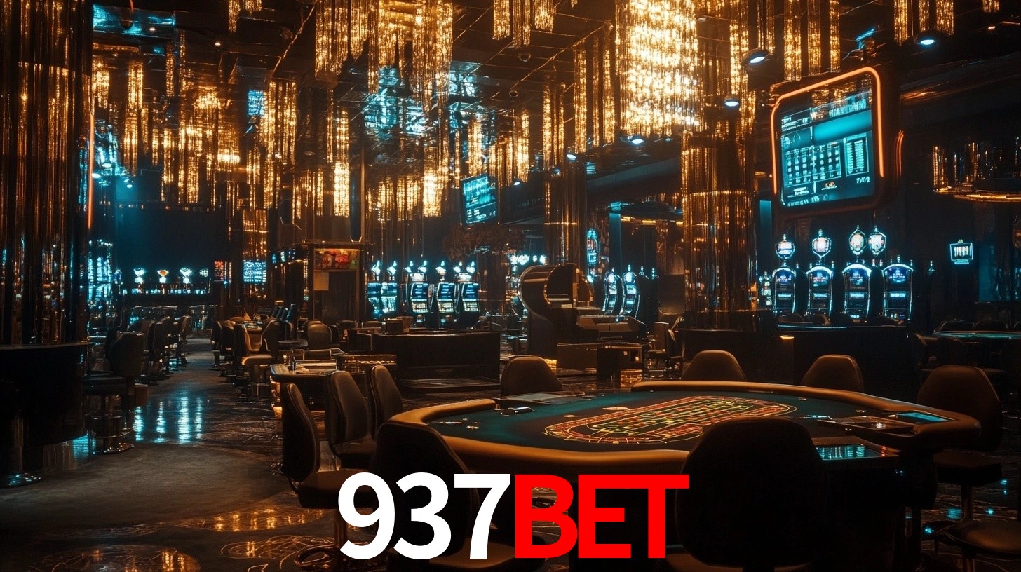 937BET