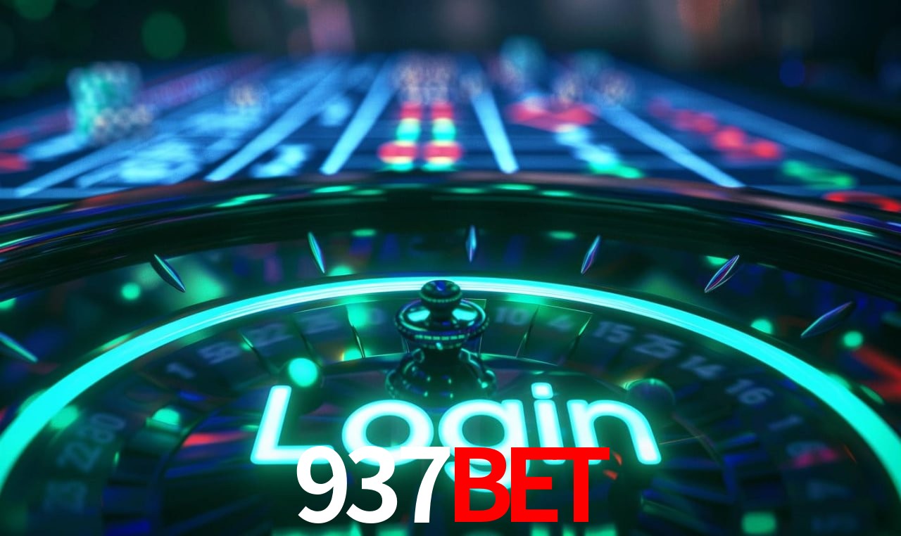 Descubra a Magia dos Jogos de Arcade no 937BET