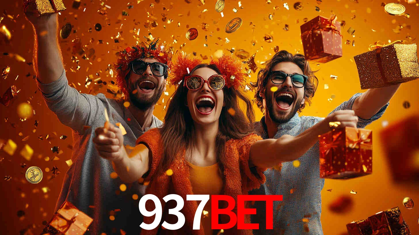 937BET.COM