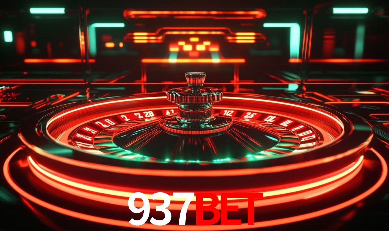 Interface Premium 937BET