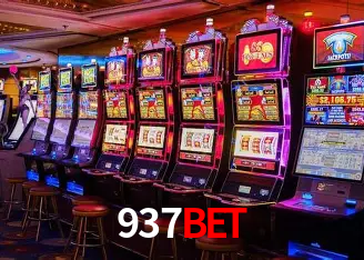 Exclusive Offers 937BET
