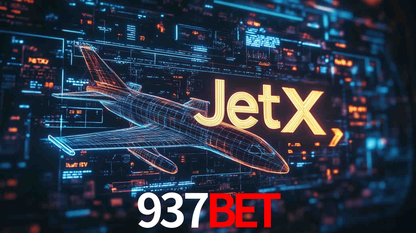 Torneios 937BET