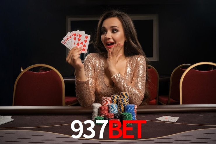 Ofertas Exclusivas 937BET