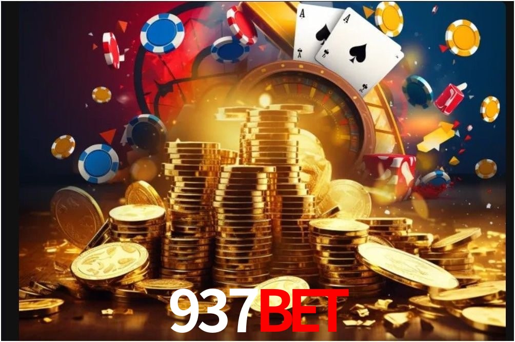 Especiais de Fim de Semana 937BET