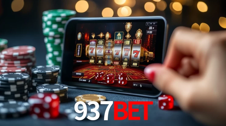 937BET