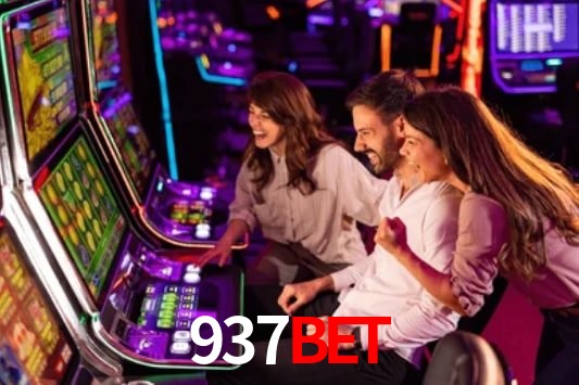 Promoção Relâmpago 937BET