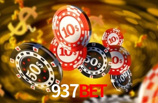 A Revolução dos Aplicativos de Jogos no 937BET