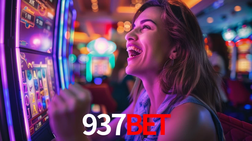 937BET.COM