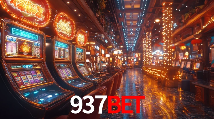 937BET