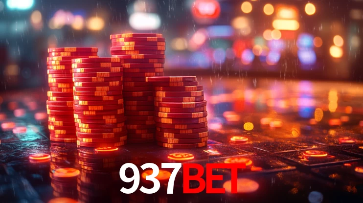 937BET: Jogue Crash e Experimente Alta Recompensa Instantânea
