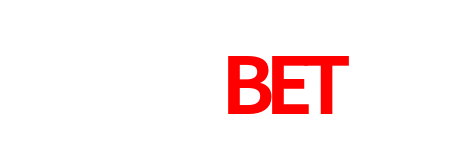 937BET